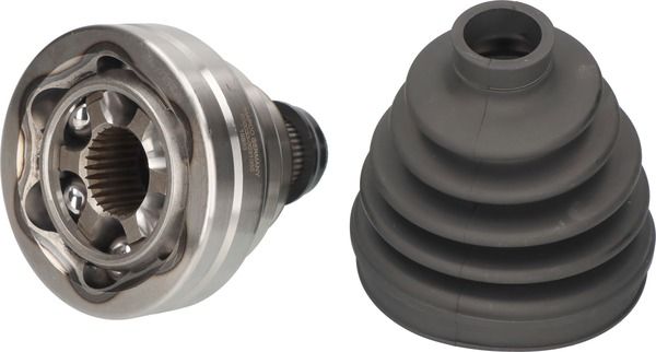 MAPCO 16863 Joint Kit, drive shaft
