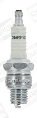Champion Marine Spark Plug L77JC4/T10