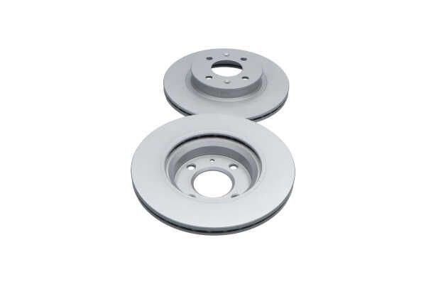 Kavo Parts BR-3272-C Brake Disc