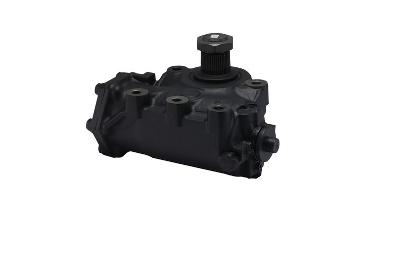 BOSCH KS01001224 Steering Gear