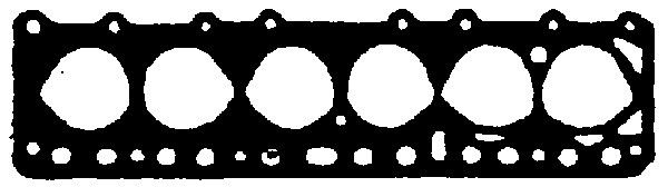 CH9319.JPG