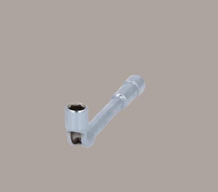 KS TOOLS BT015009 Socket Wrench