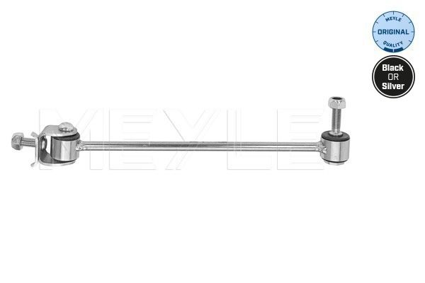 Meyle 016 035 0057 Link/Coupling Rod, stabiliser