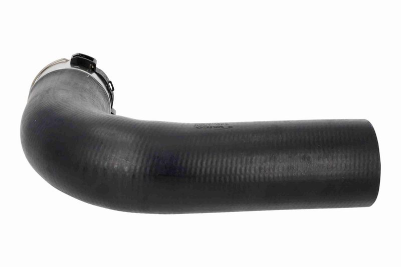 VAICO V46-1560 Charge Air Hose