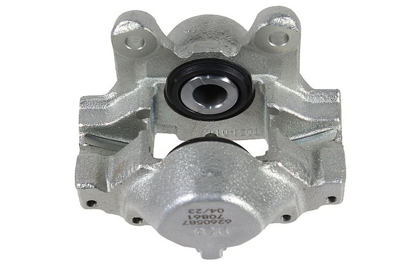 METZGER AUTOTEILE 6260587 Brake Caliper
