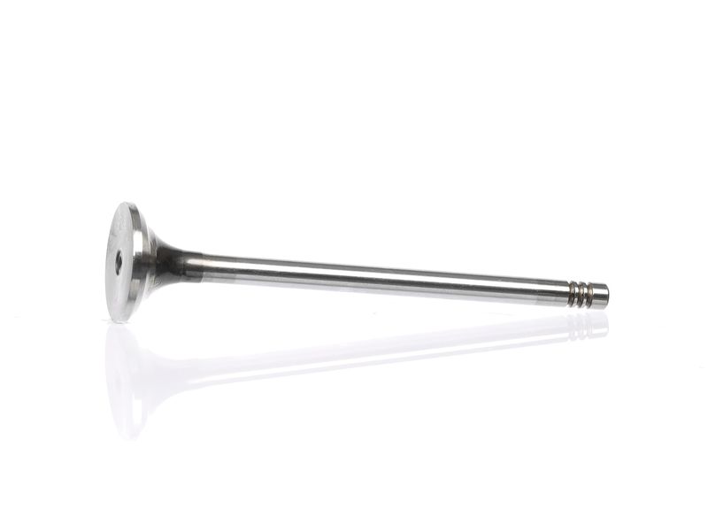 ET ENGINETEAM VE0143 Exhaust Valve