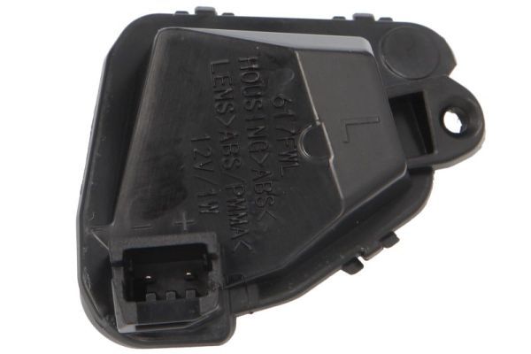 BLIC 5406-43-1926105P Periphery Light, exterior mirror