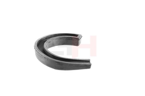 Puhver, vedrustus, GH GH-622227