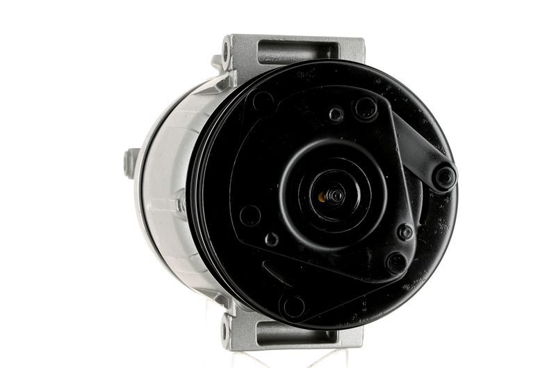 CEVAM 8600051 Compressor, air conditioning