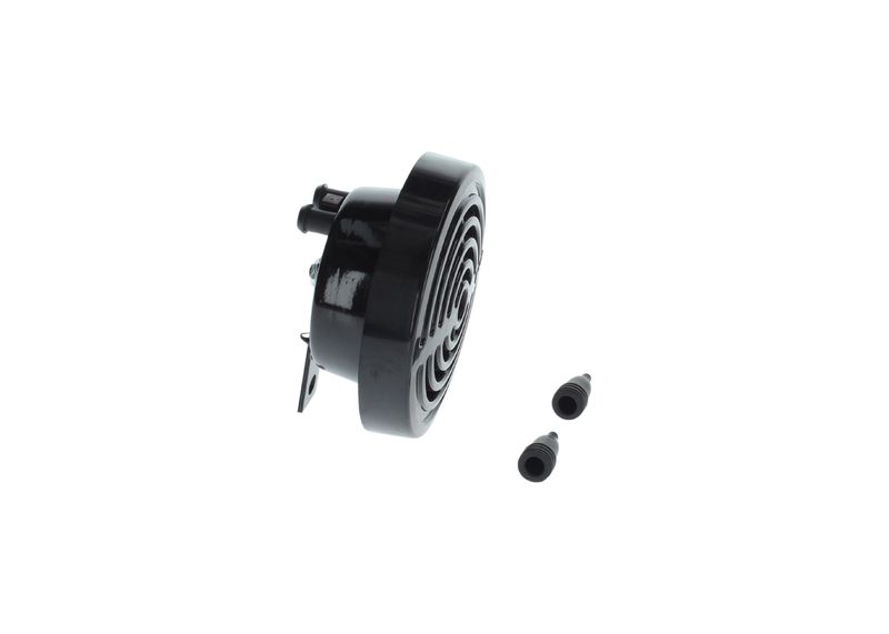 BOSCH 0 320 226 005 Гудок