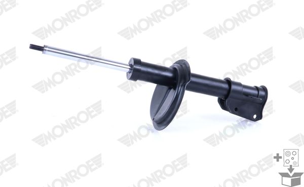 MONROE 16112 Shock Absorber