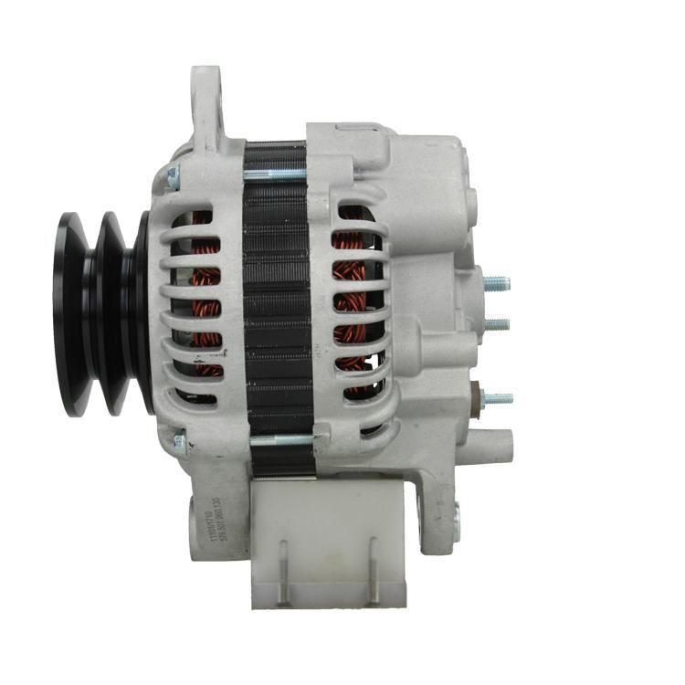 BV PSH 576.501.060.130 Alternator