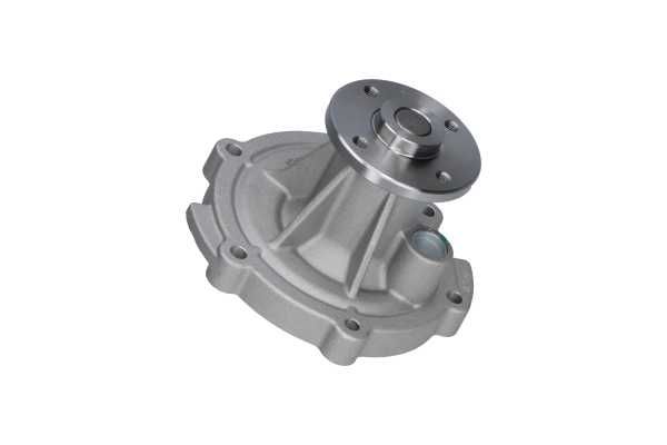 Kavo Parts MW-3418 Water Pump, engine cooling