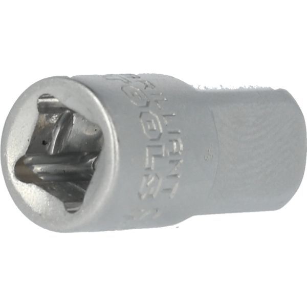 Montaažitööriistade komplekt, rattakese, rattalaager, KS TOOLS BT020911