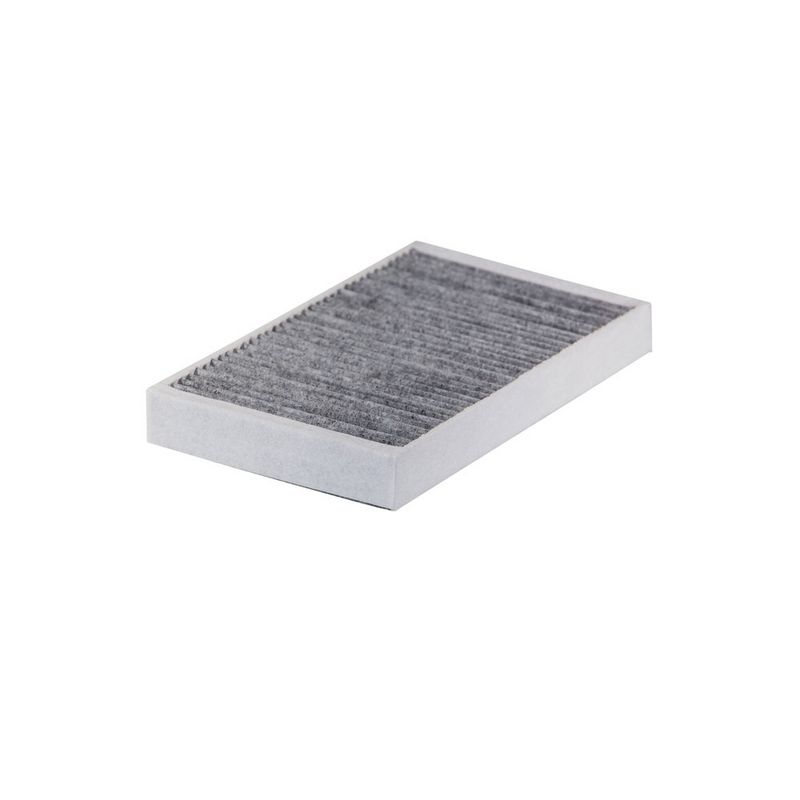 Filter, salongiõhk, FILTRON...