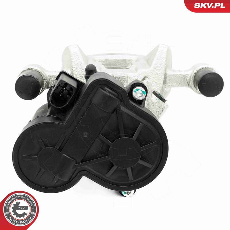 ESEN SKV 56SKV574 Brake Caliper