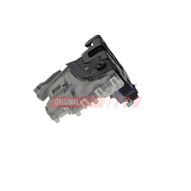 OEM код товара: 8J1839015G
