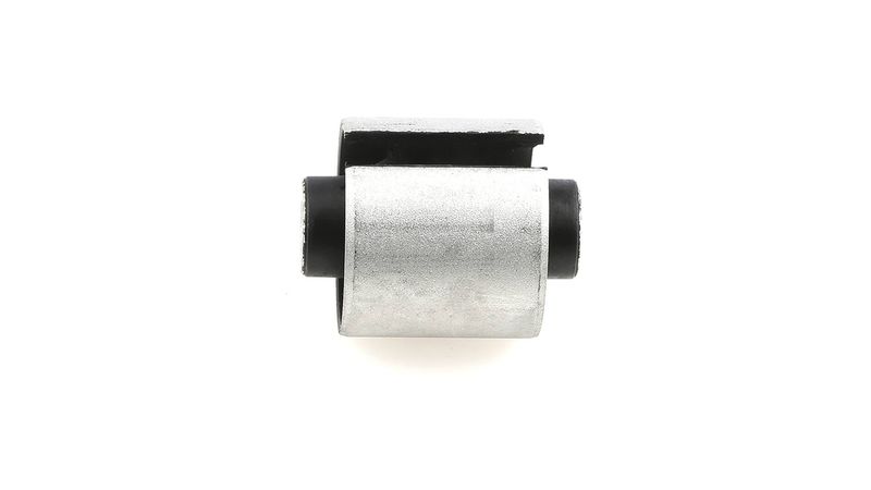 Uložení, řídicí mechanismus VKDS 438518