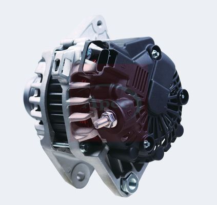 APEC Alternator AAL1902