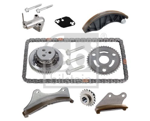 This part match OEM code: 55495936 S2
