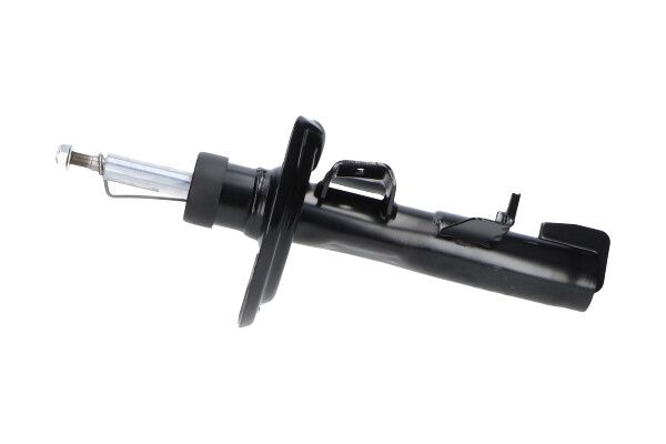 Kavo Parts SSA-11419 Shock Absorber