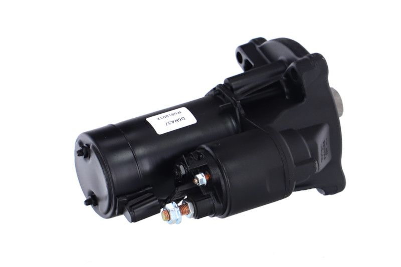 REMANTE 011-001-000014R Starter