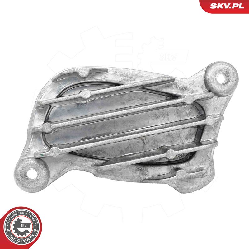 Juhtseade, valgustus, ESEN SKV 59SKV301