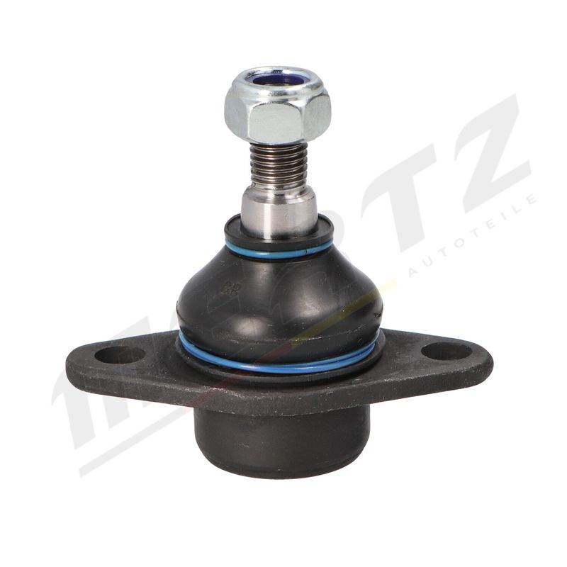 MERTZ M-S1036 Ball Joint