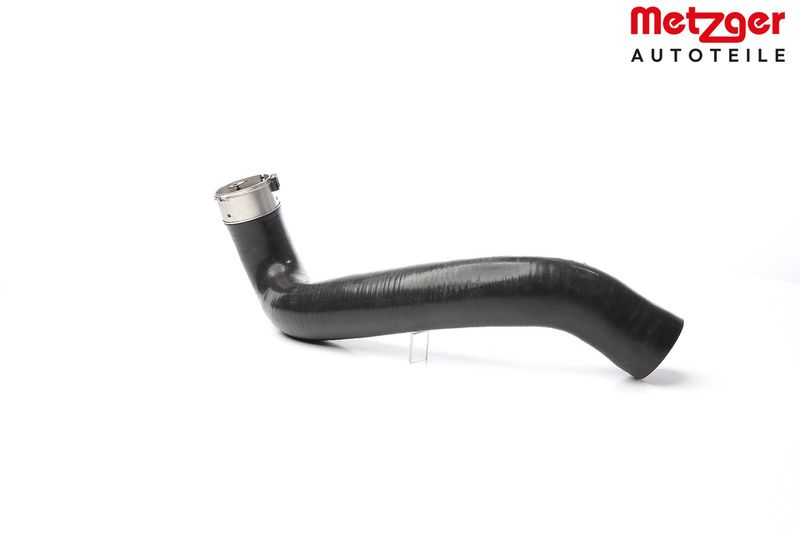 METZGER AUTOTEILE 2401154 Charge Air Hose