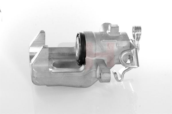 Pidurisadul, GH GH-451902H