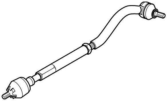 This part match OEM code: 3812 48