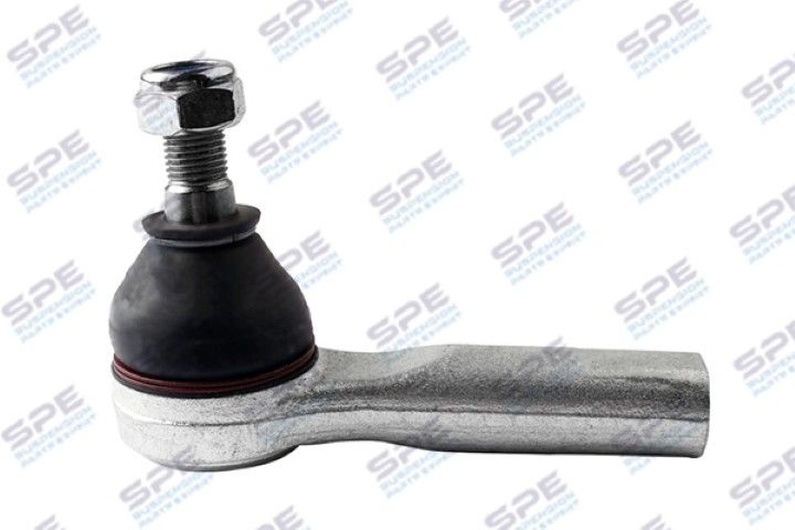 Rotule+de+barre+de+connexion TEKNOROT N-651