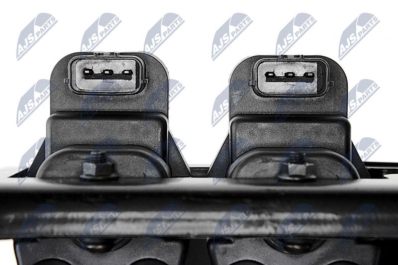 Süütepool, NTY ECZ-MZ-009