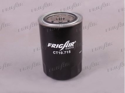 FRIGAIR olajszűrő CT10.715