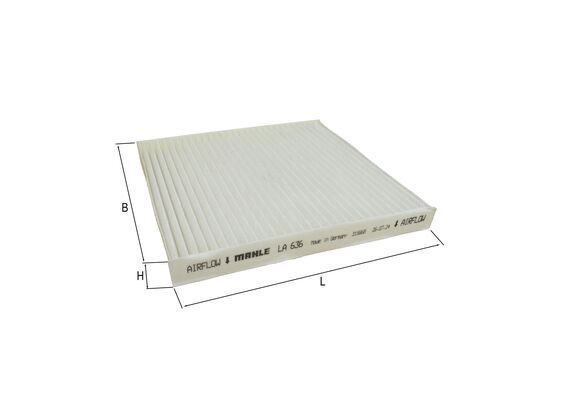 This part match OEM code: 7850A002