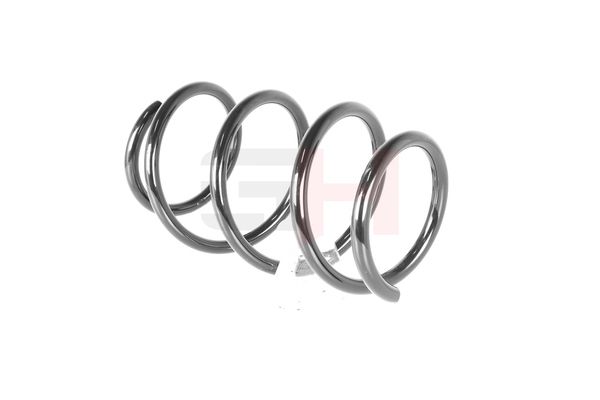 GH GH-2039712 Suspension Spring