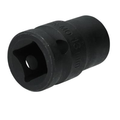 KS TOOLS BT022634 Power Socket