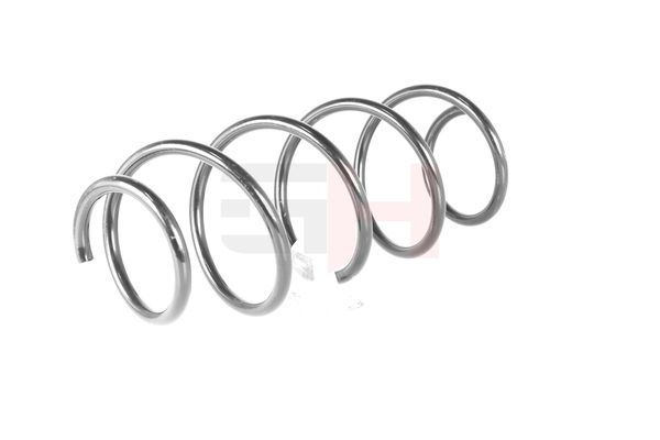 vedru, GH GH-2033122