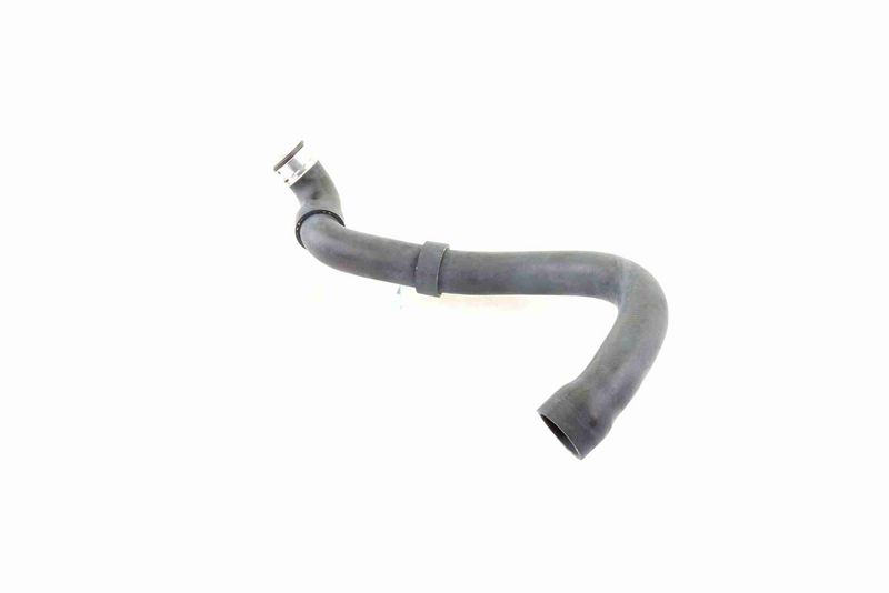 VAICO V30-1661 Radiator Hose