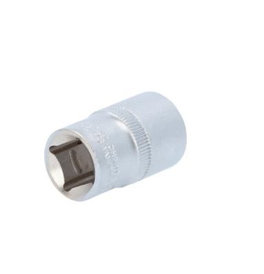 KS TOOLS BT022417 Socket Wrench Insert