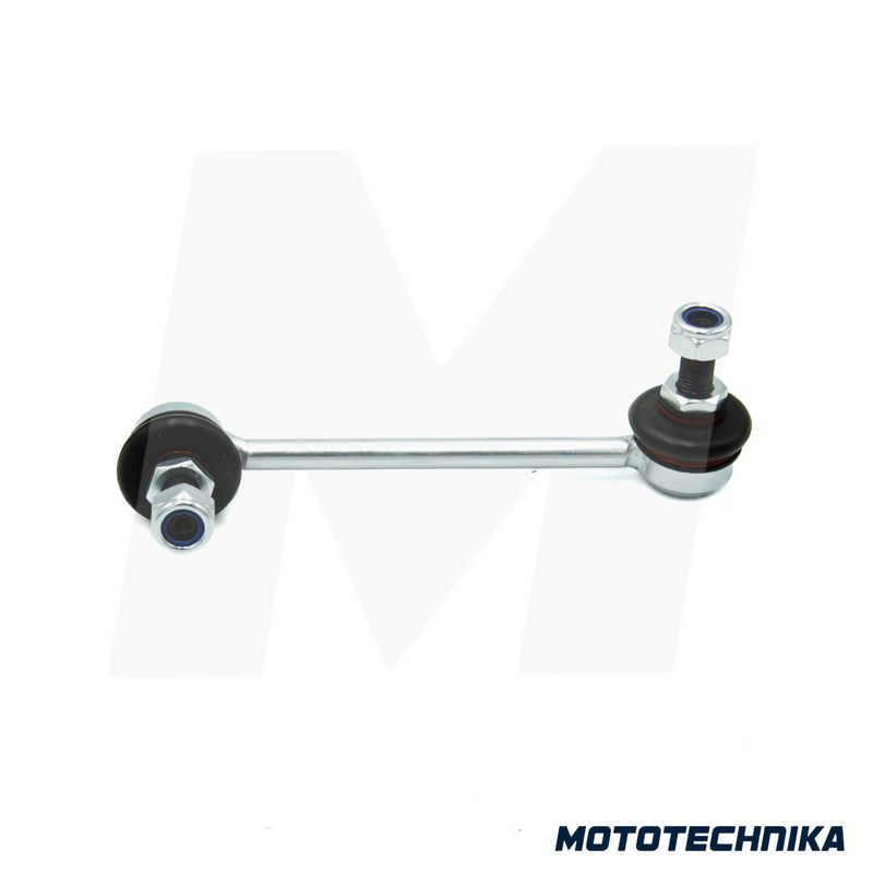 MOTOTECHNIKA Šarnyro stabilizatorius