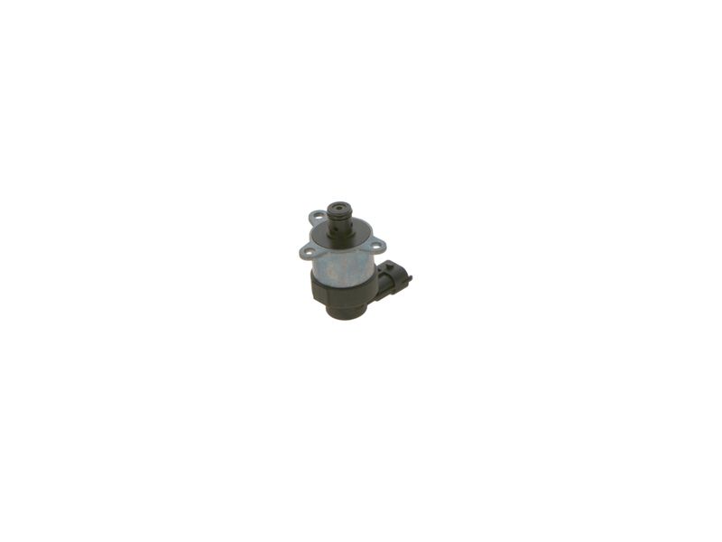 BOSCH 0928400777 Control Valve, fuel quantity (common rail system)