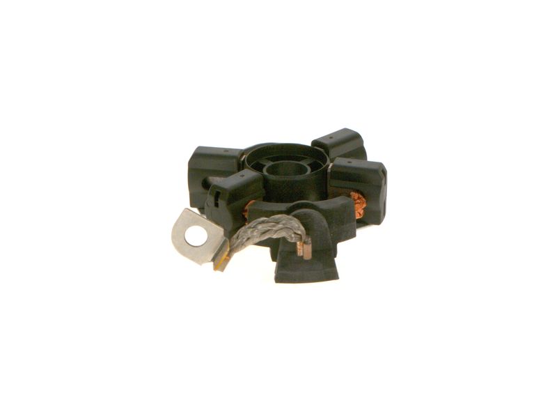 BOSCH 1004338159 Holder, carbon brushes