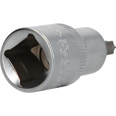 Padrun, KS TOOLS BT022973