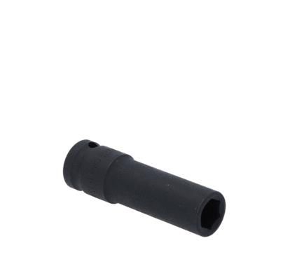 KS TOOLS BT022653 Power Socket