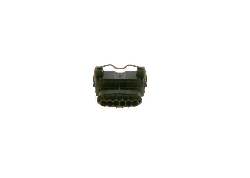 BOSCH 1928402603 Plug Housing