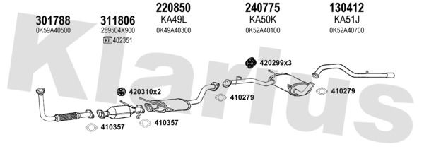 500026E.JPG