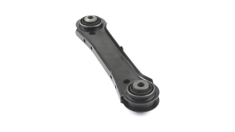 SKF VKDS 428544 Control/Trailing Arm, wheel suspension