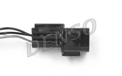 DENSO DOX-1354 Lambda Sensor