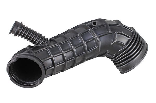 METZGER AUTOTEILE 2388049 - Oro filtro įsiurbimo žarna